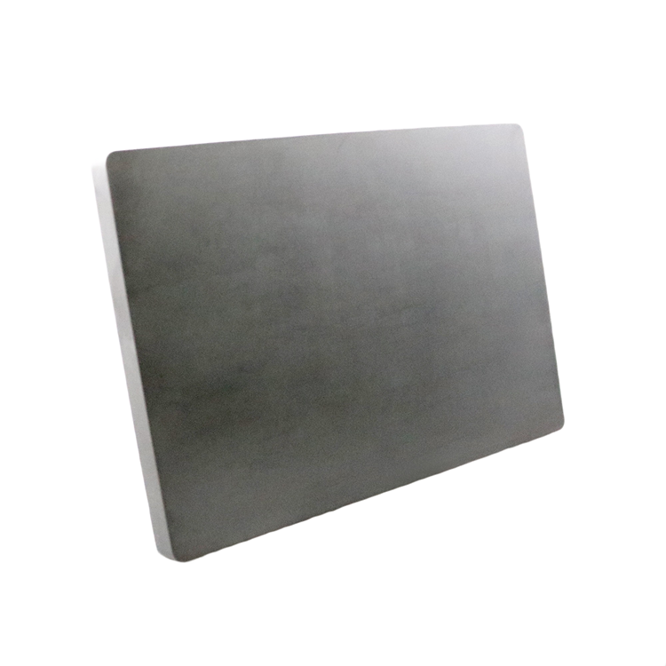 Fair-Rite Plate, Application:EMI Suppression