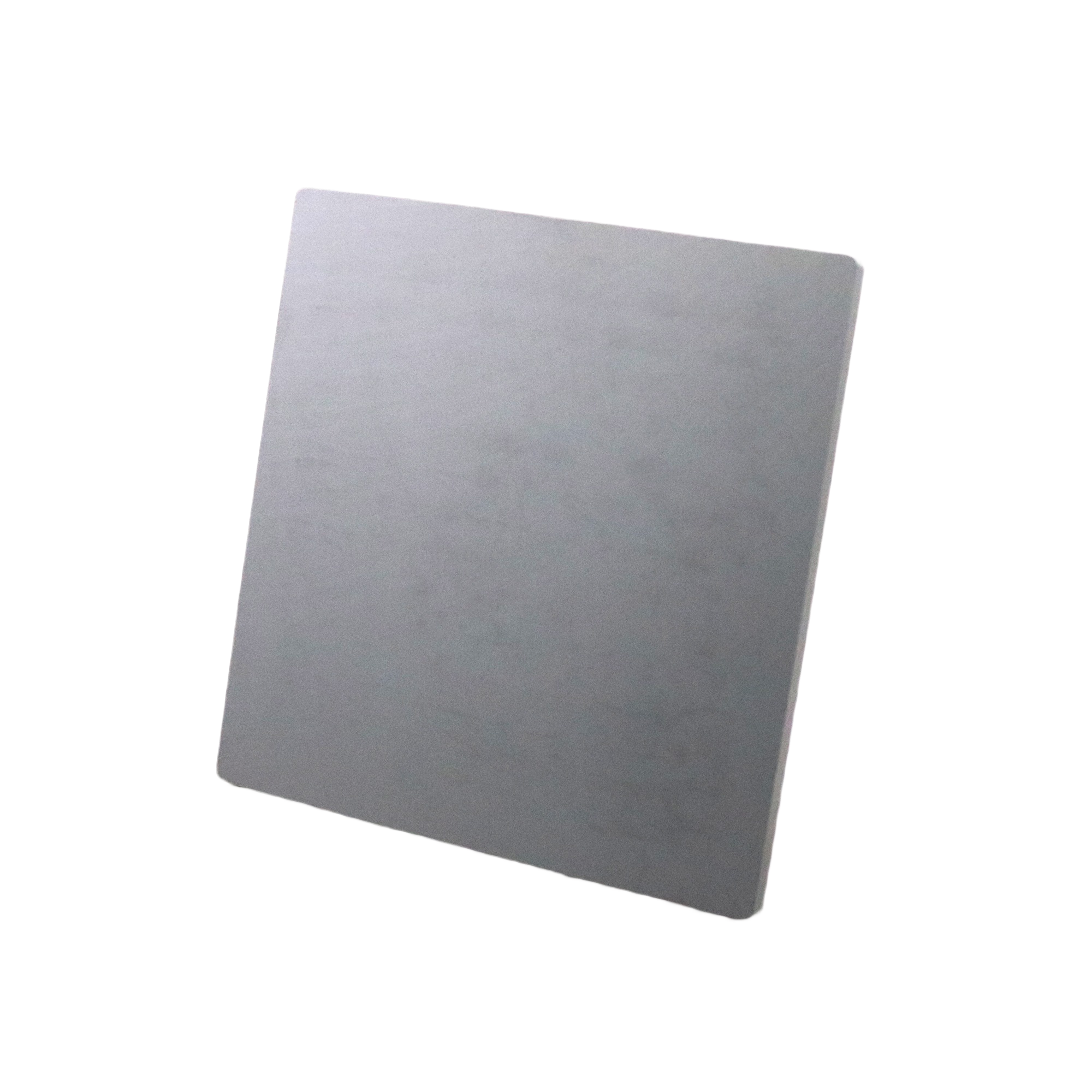 Fair-Rite Plate, Application:EMI Suppression