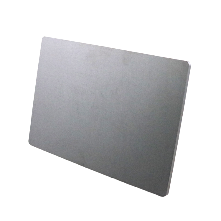 Fair-Rite Plate, Application:EMI Suppression