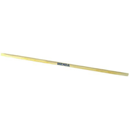 Menda Wood, Nylon Point Blade ESD Probe, 178 mm