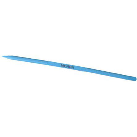 Menda Nylon Point Screw Driver ESD Probe, 177.8 mm