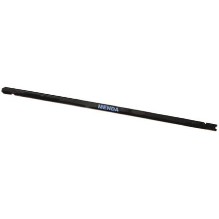 Menda Nylon Fork Blade ESD Probe, 171.45 mm