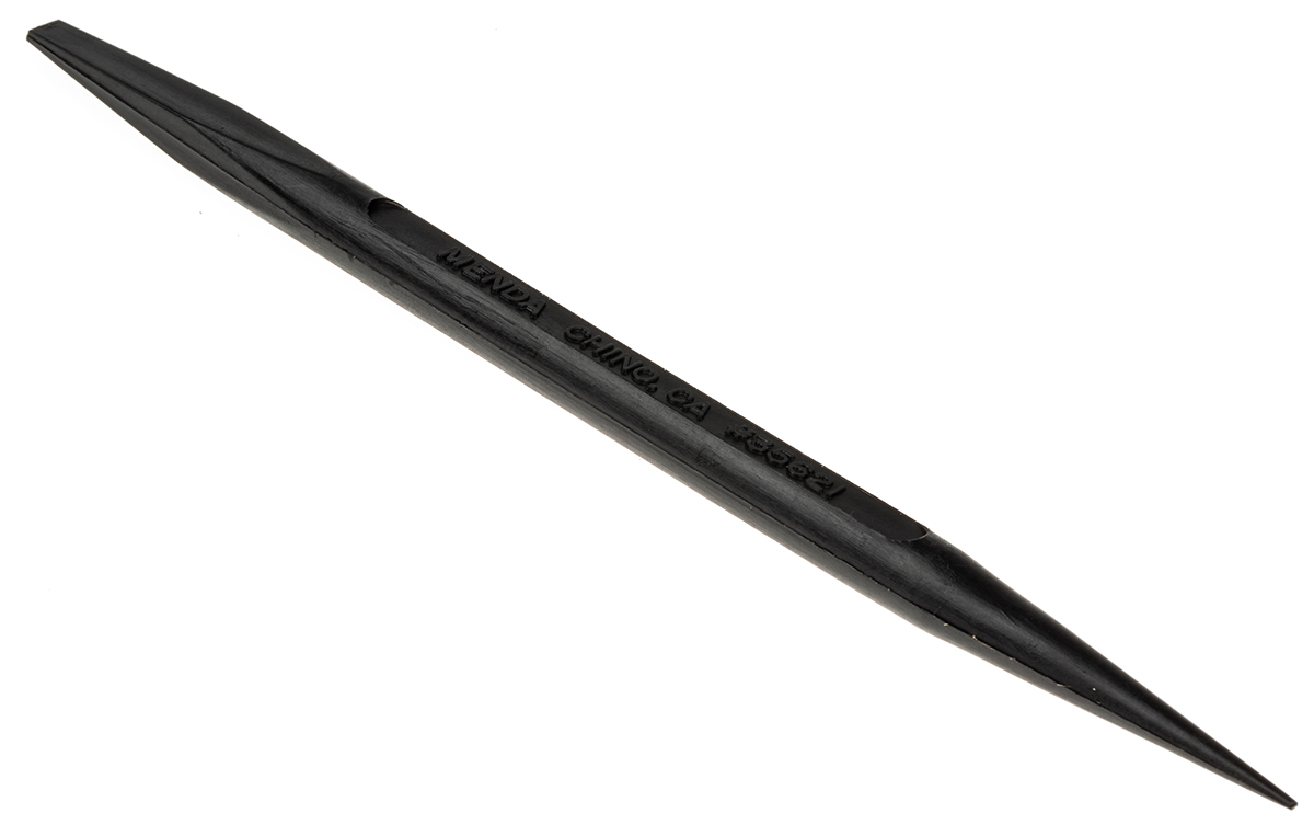 Menda Nylon Spudger ESD Probe, 139.7 mm