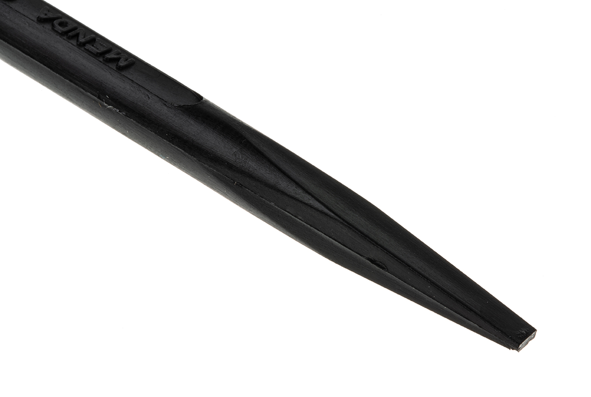 35621 Menda Nylon Spudger ESD Probe, 139.7 mm