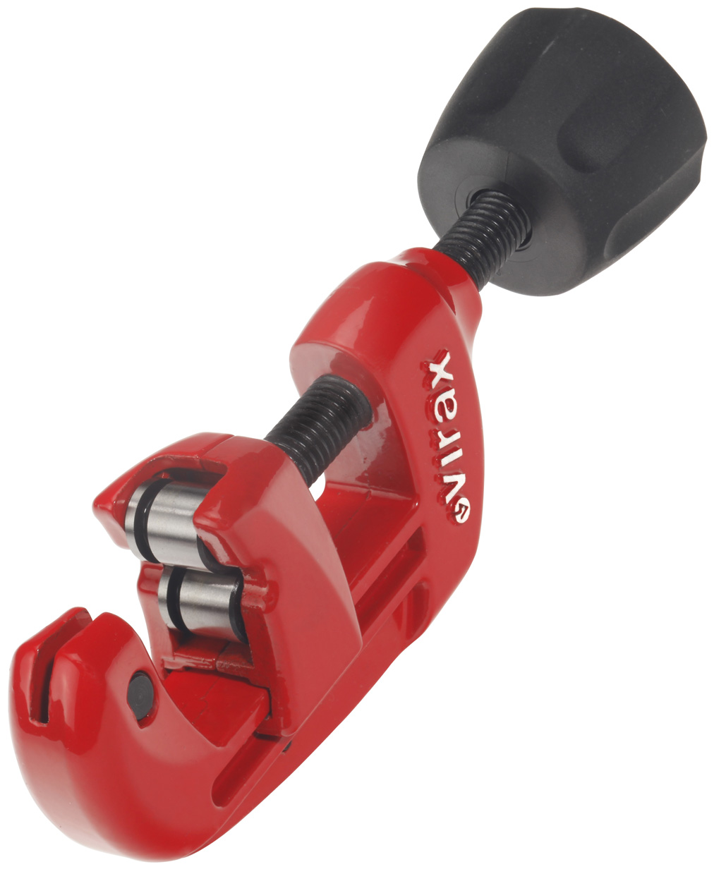 Virax Pipe Cutter 6 to 28 mm Cuts Copper