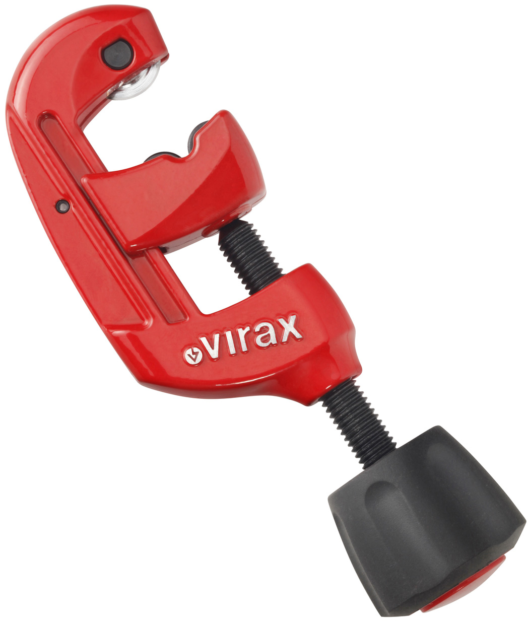359-5573 Virax Pipe Cutter 6 to 28 mm Cuts Copper
