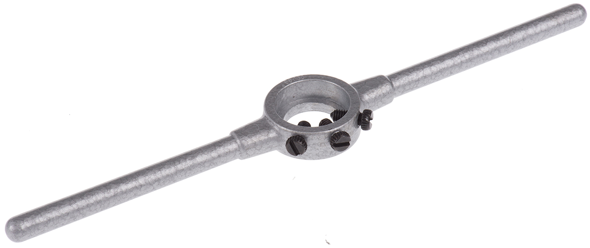 RS PRO Die Holder Round
