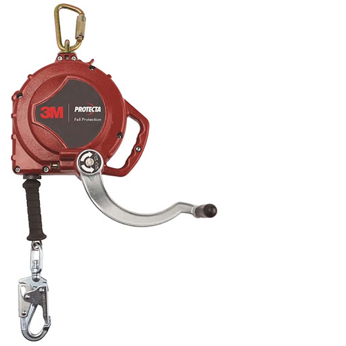 confined-space-equipment