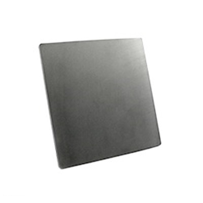 Fair-Rite Ferrite Shielding Sheet 100 mm x 100mm x 3 mm