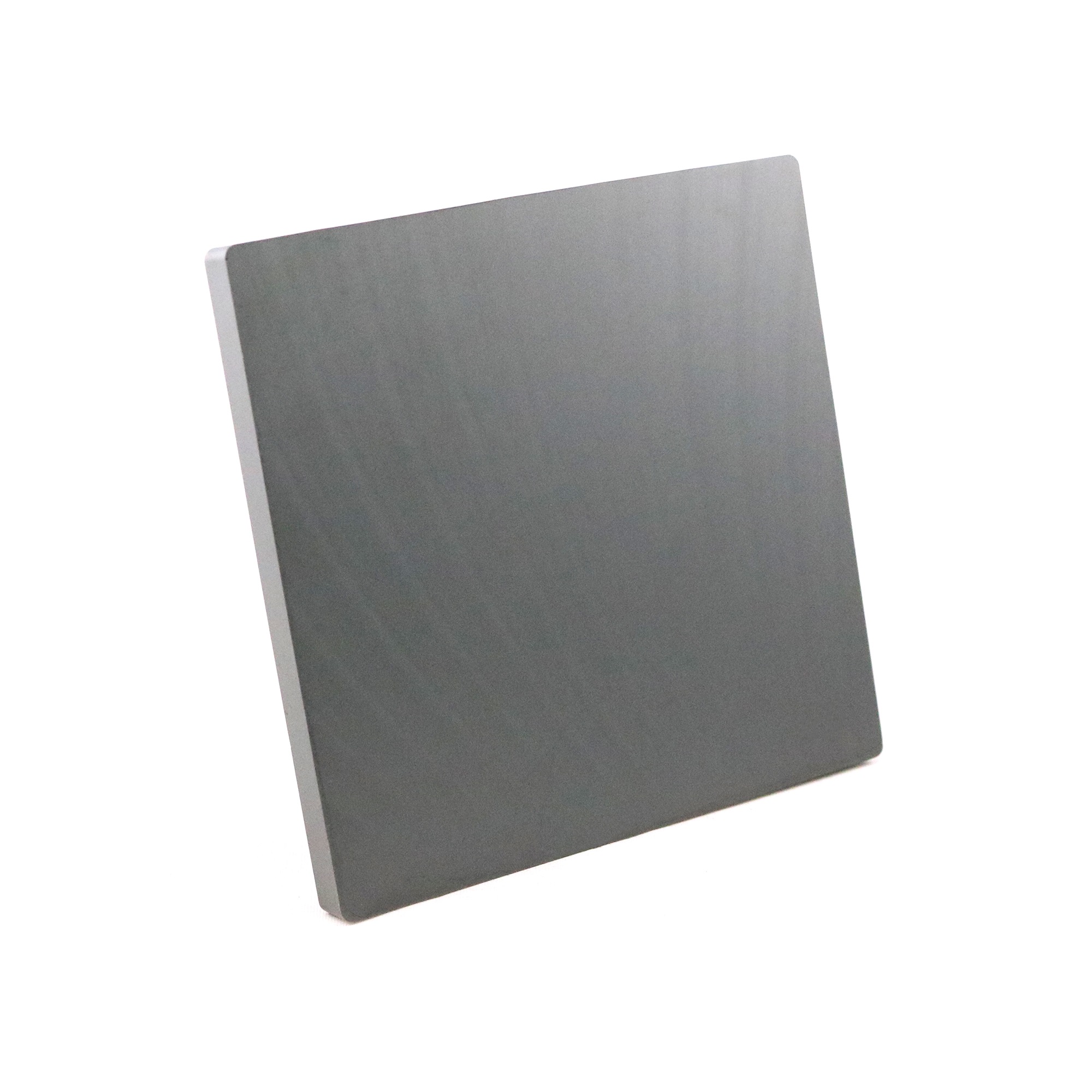 Fair-Rite Ferrite Shielding Sheet 100 mm x 100mm x 8 mm