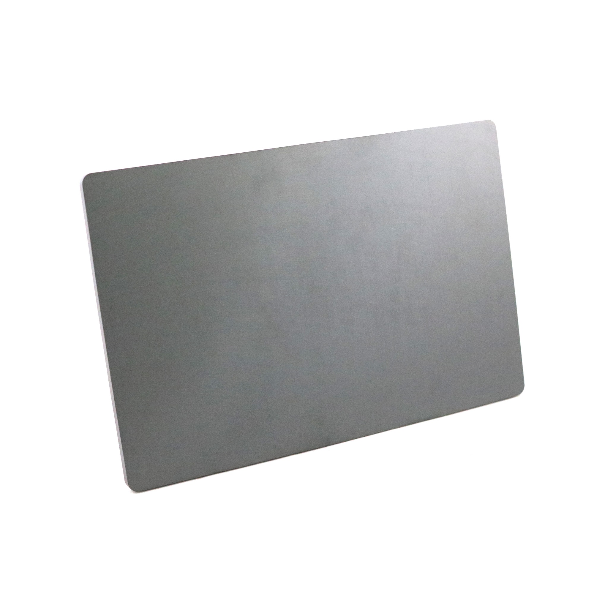 Fair-Rite Ferrite Shielding Sheet 146 mm x 100mm x 3 mm