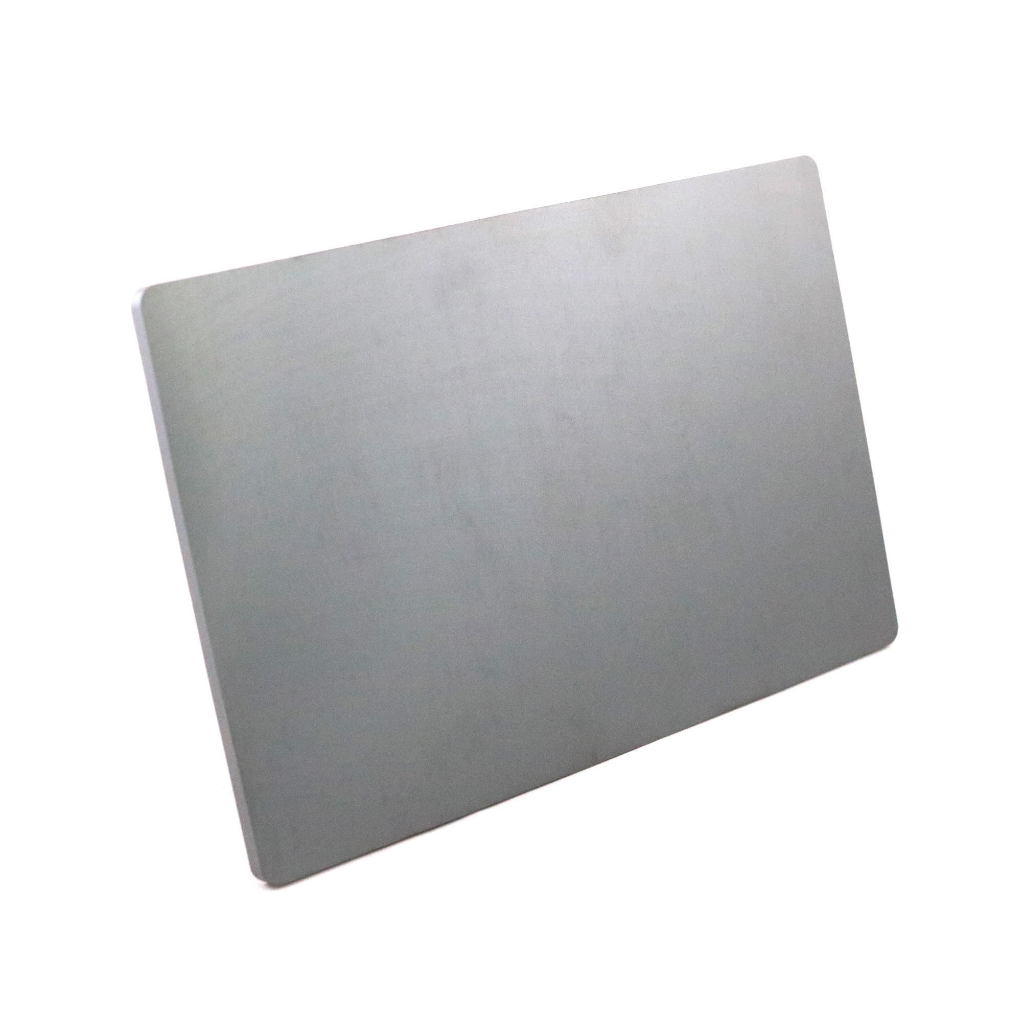 Fair-Rite Ferrite Shielding Sheet 146 mm x 100mm x 4 mm