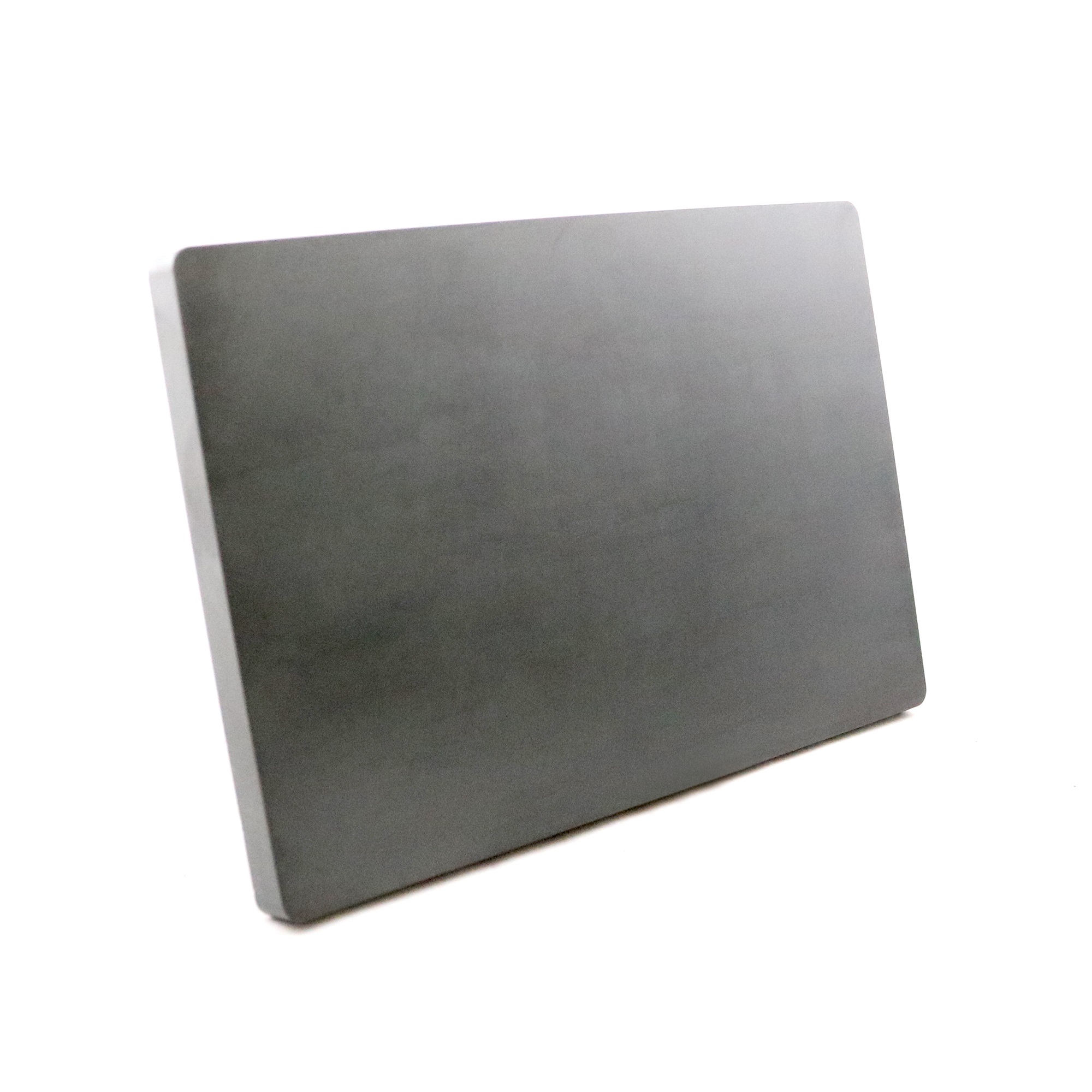 Fair-Rite Ferrite Shielding Sheet 146 mm x 100mm x 100 mm