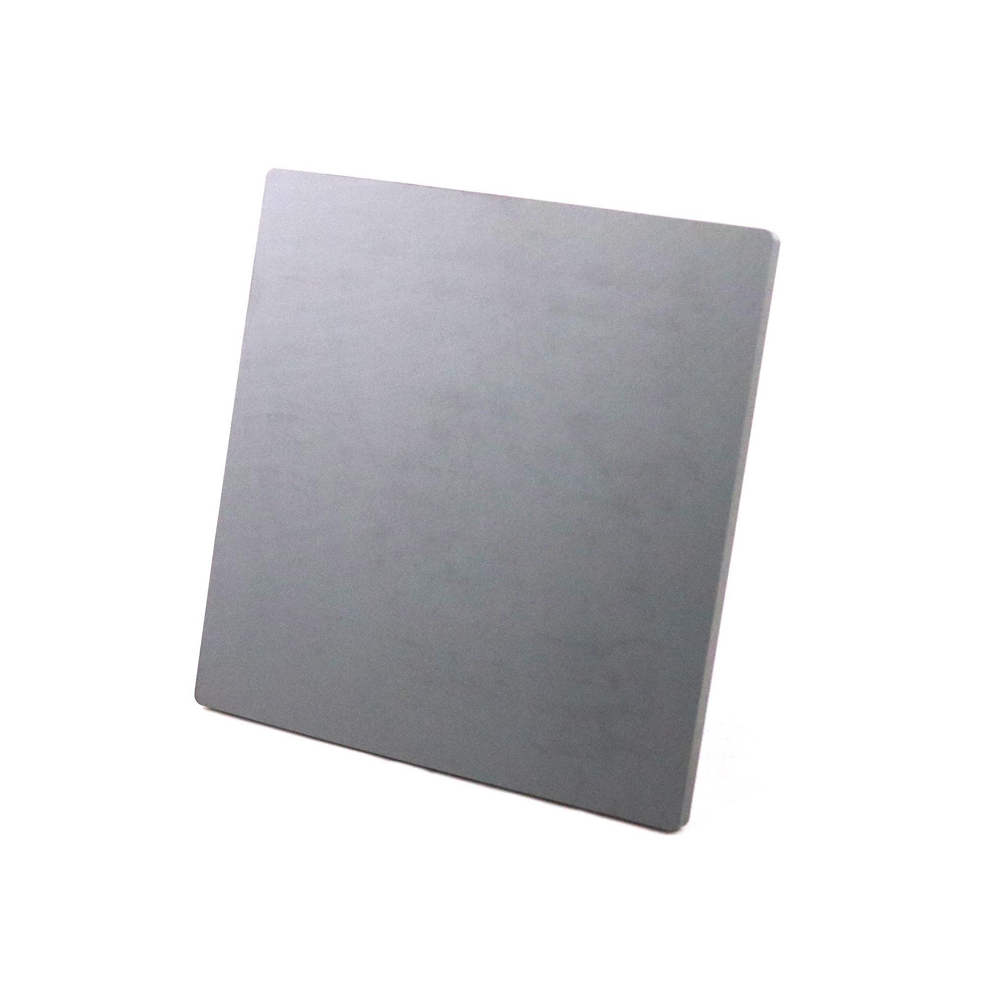 Fair-Rite Ferrite Shielding Sheet 100 mm x 100mm x 5 mm