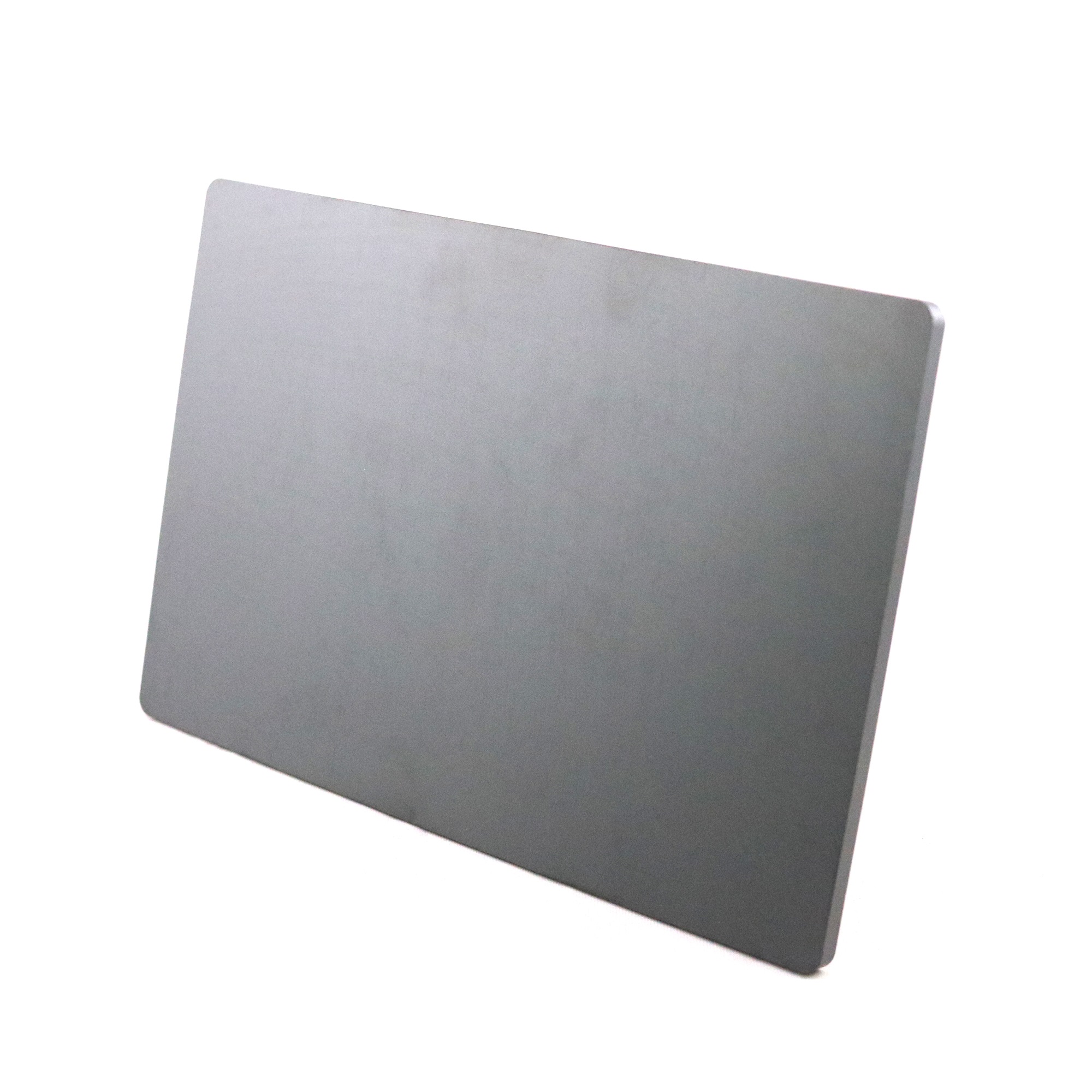 Fair-Rite Ferrite Shielding Sheet 146 mm x 100mm x 100 mm