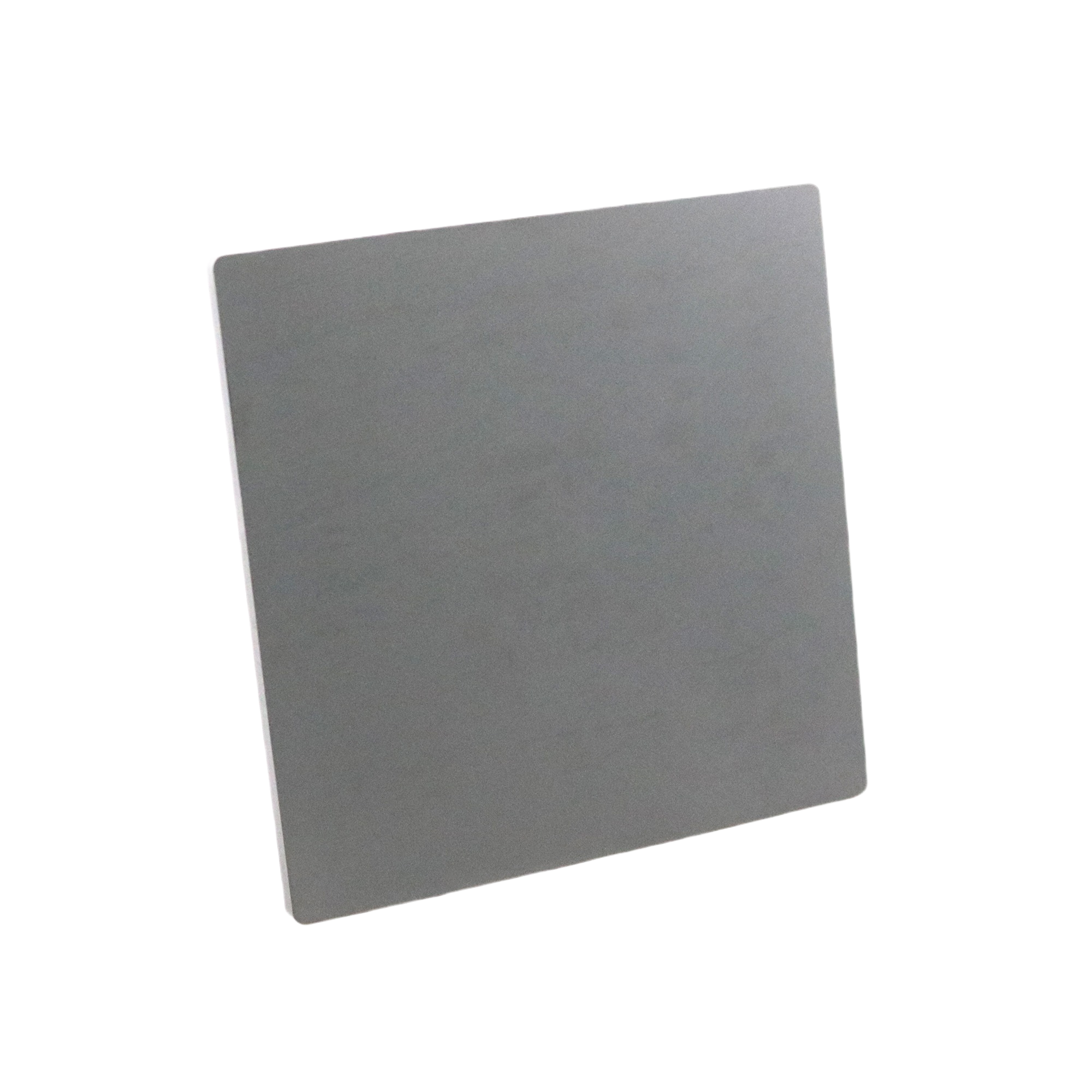 Fair-Rite Plate, Application:Vehicle Charging