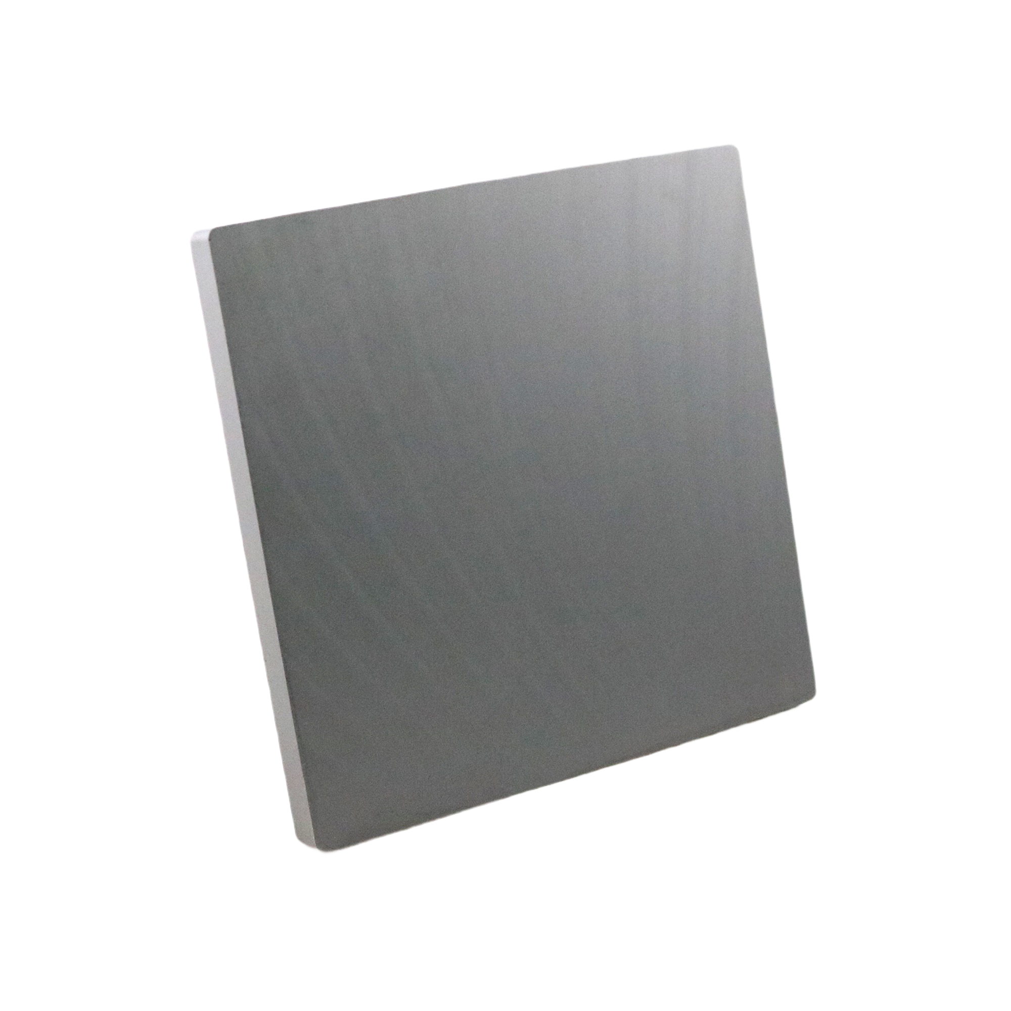 Fair-Rite Plate, Application:Vehicle Charging
