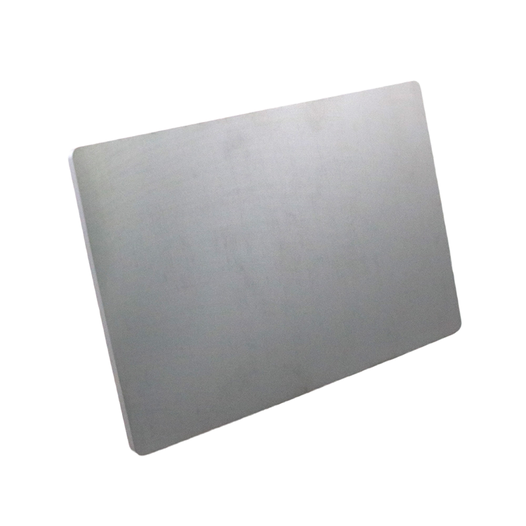Fair-Rite Plate, Application:Vehicle Charging