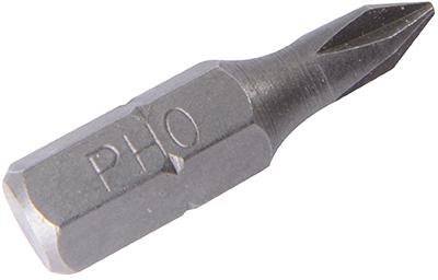 SAM Torx Driver Bit, 35 mm Tip
