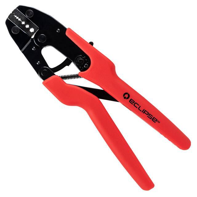 Eclipse Tools 300-118