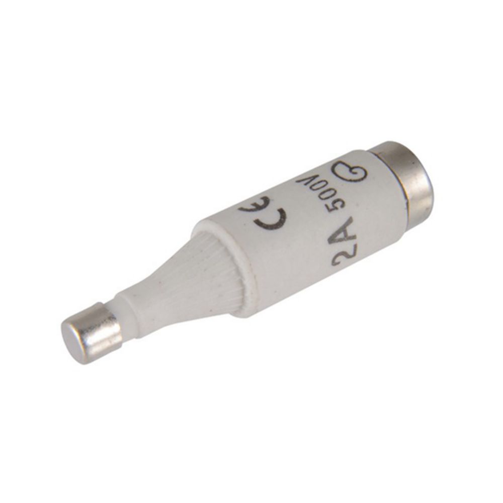 Eaton 35A D3 Bottle Fuse, gR, 500V
