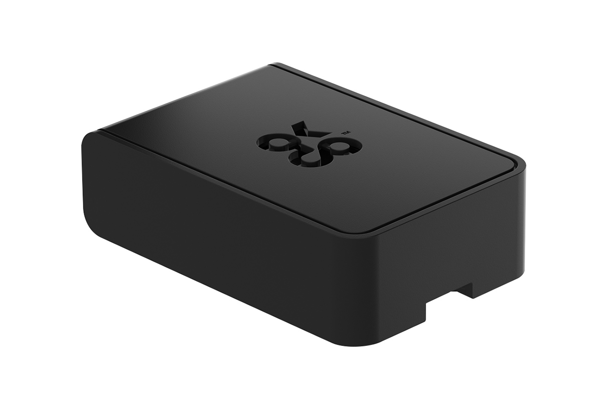 asm-1900138-21_bulk Okdo  Case in Black
