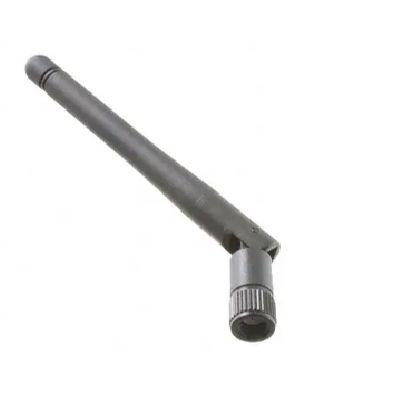 RS PRO Whip Antenna with SMA Connector