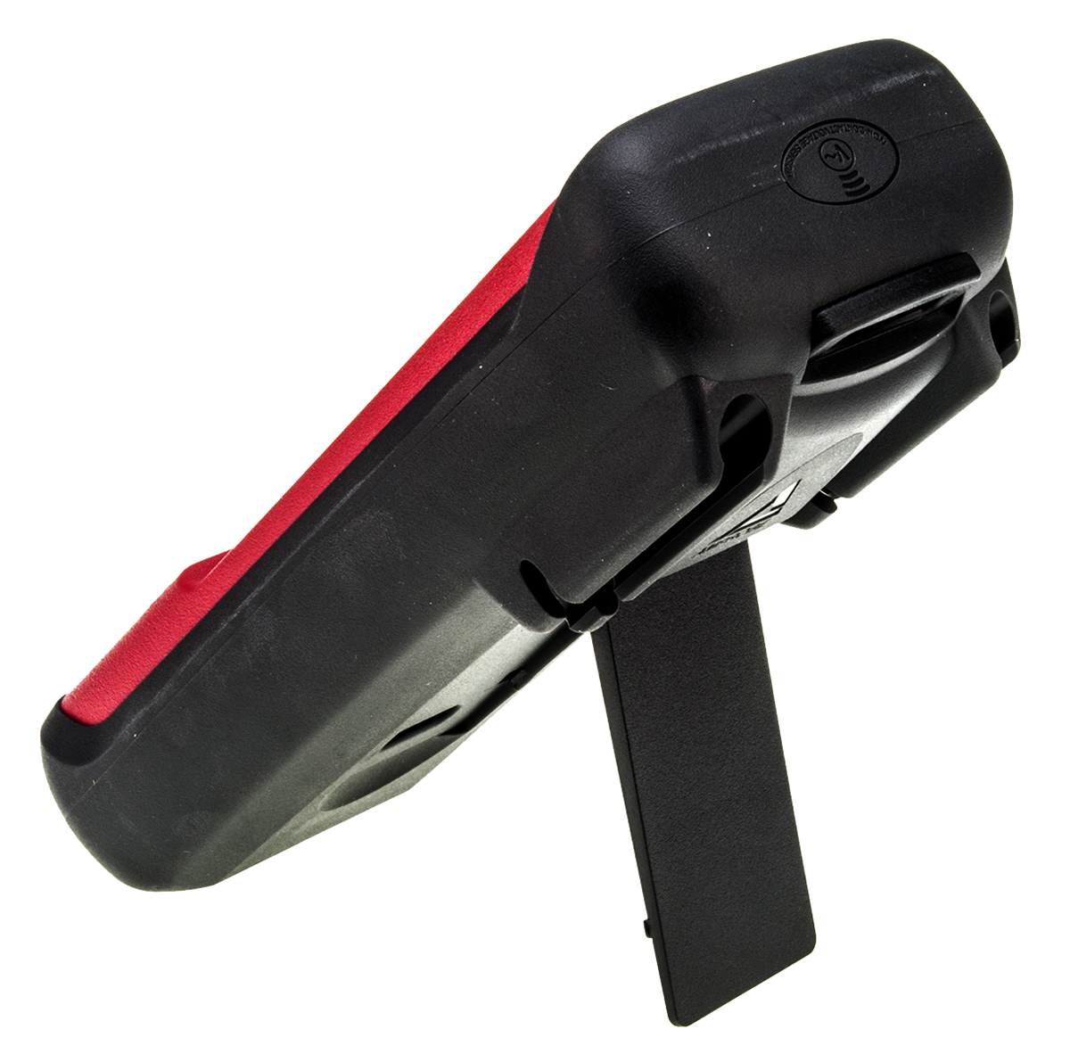 35xp-a Amprobe 35XPA Handheld Digital Multimeter - UKAS Calibrated