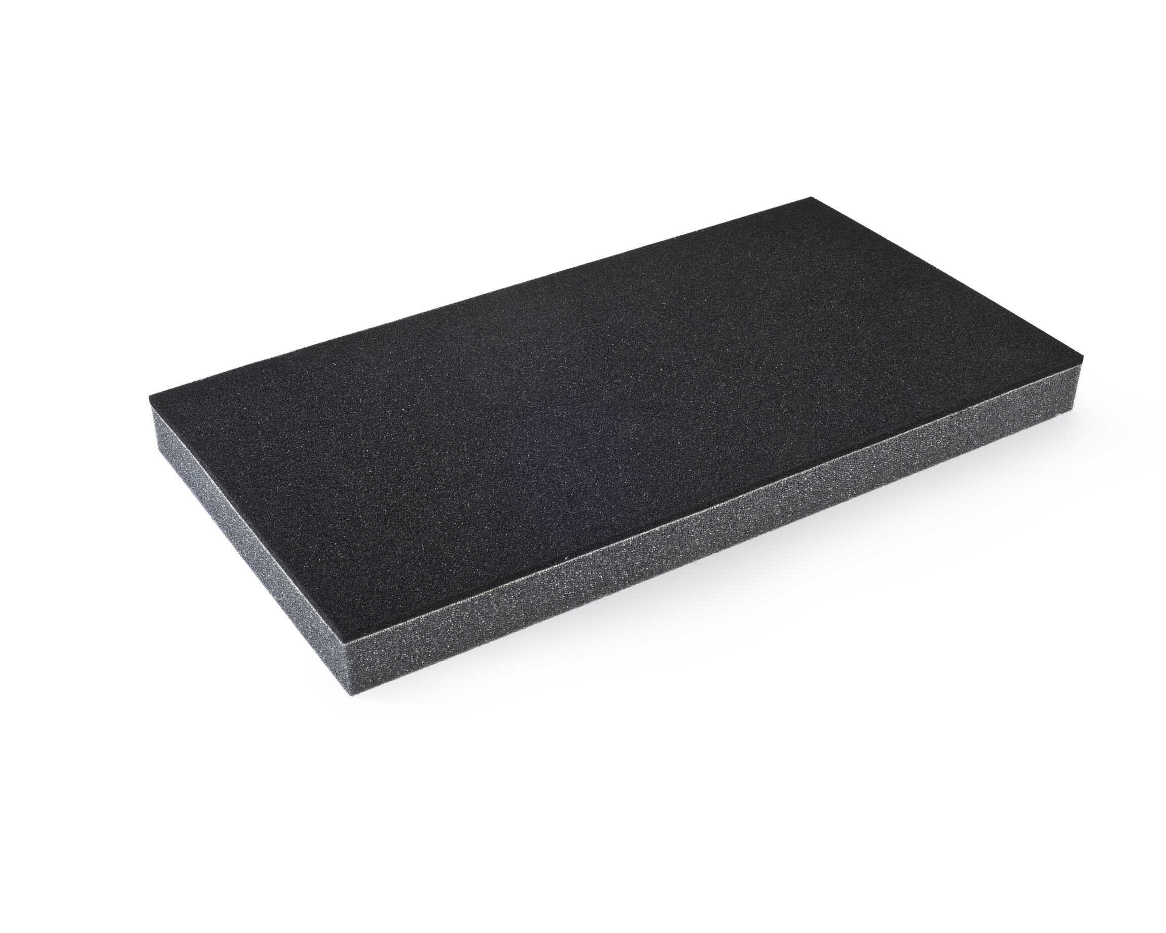 ideal-tek ESD Foam 410mm(W)x 510 mm(L)