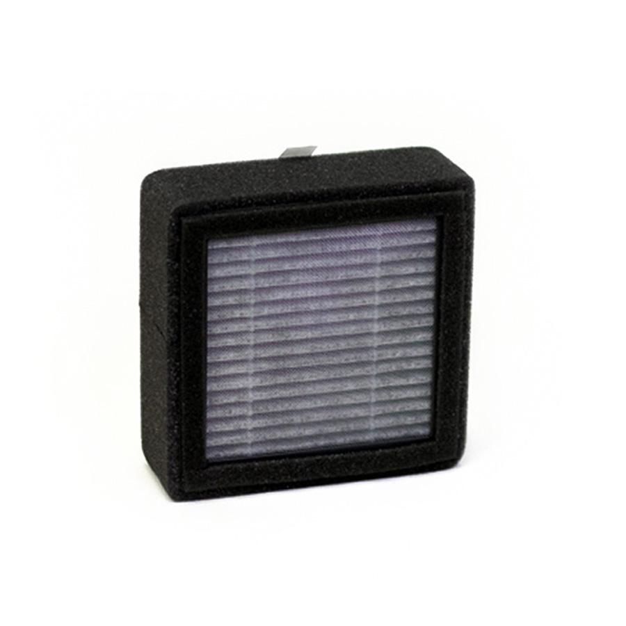 BCN3D Filter Filter for use with Epsilon W50 and Epsilon W27