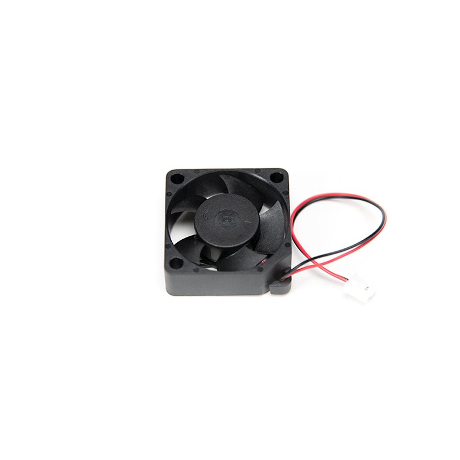 BCN3D 3D Printer Part for use with 3D Printer