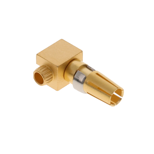 TE Connectivity Erni 044965-E