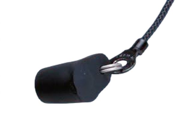 Amphenol Limited Terrapin Receptacle Circular Connector, Shell Size 8mm IP68 Rated