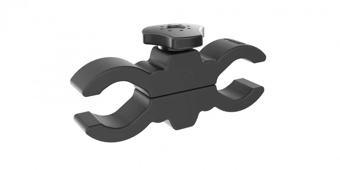 LEDLENSER Lighting Mounting Bracket