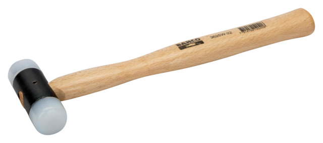 mallets