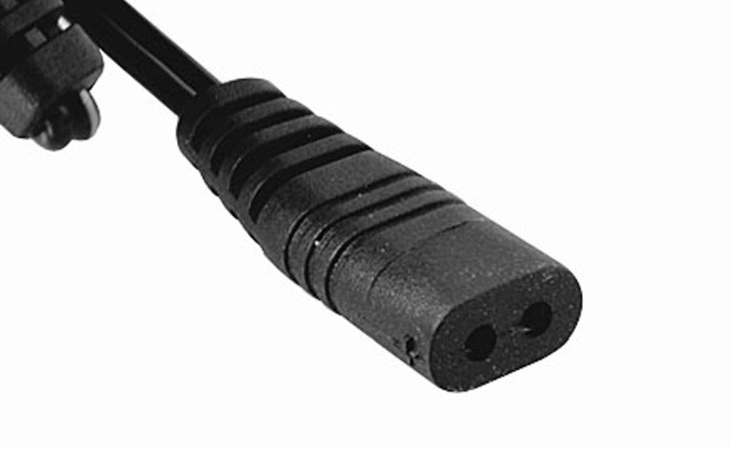 3626245000 Mascot 28 W AC/DC Adapter AC/DC Adapter 2-Pin (IEC) 24V dc Output, 1.16 A