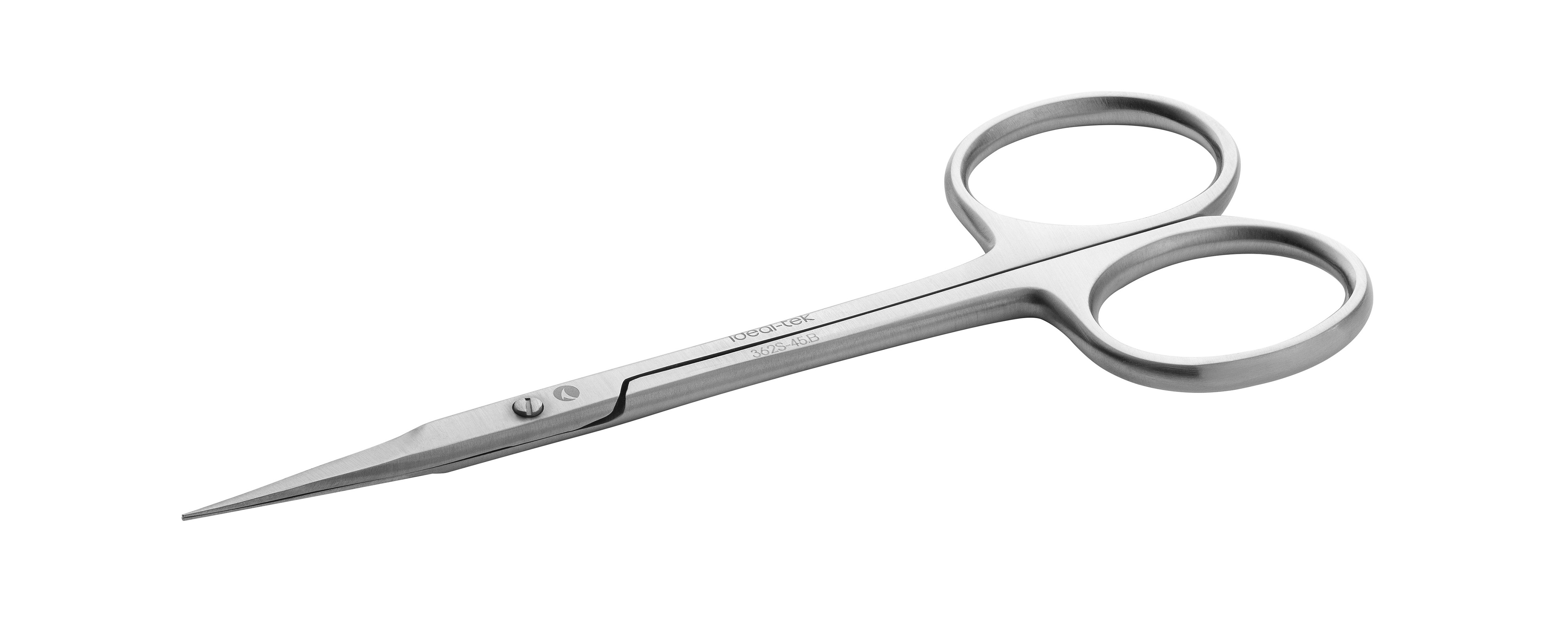 ideal-tek 110 mm Stainless Steel General Purpose Scissor