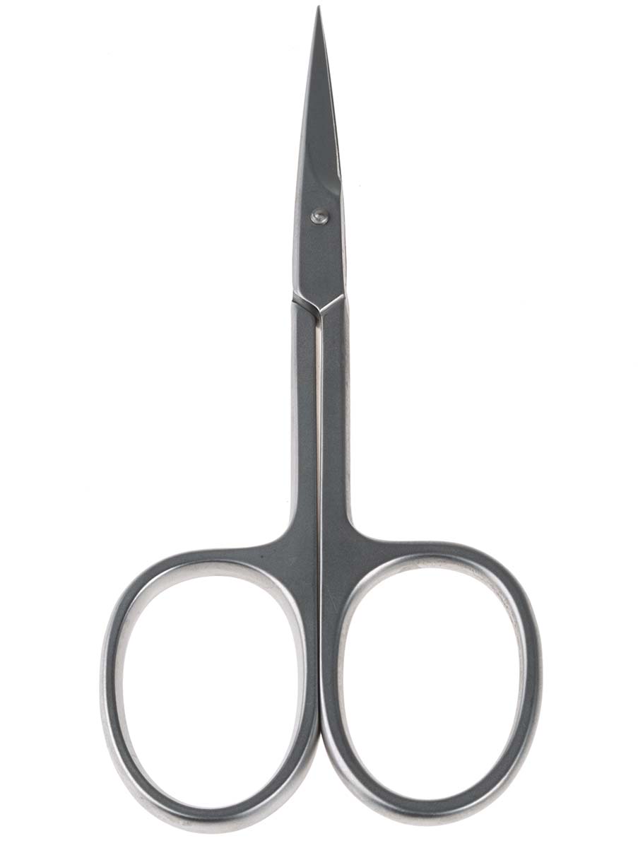 ideal-tek 90 mm Stainless Steel Surgical Scissor