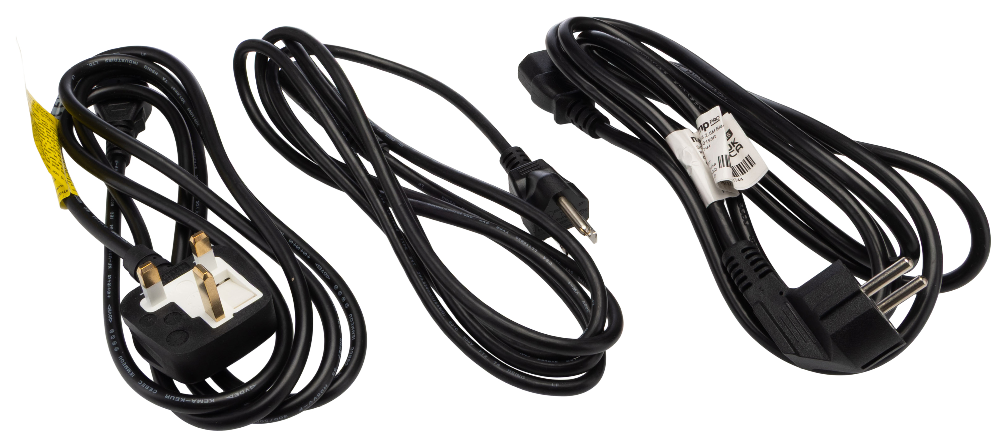 363-0351 RS PRO Thermocouple Welder, 250 V