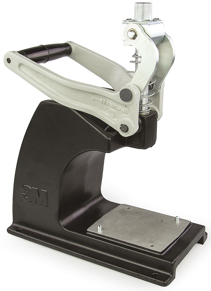 3M 3640 IDC Termination Tool