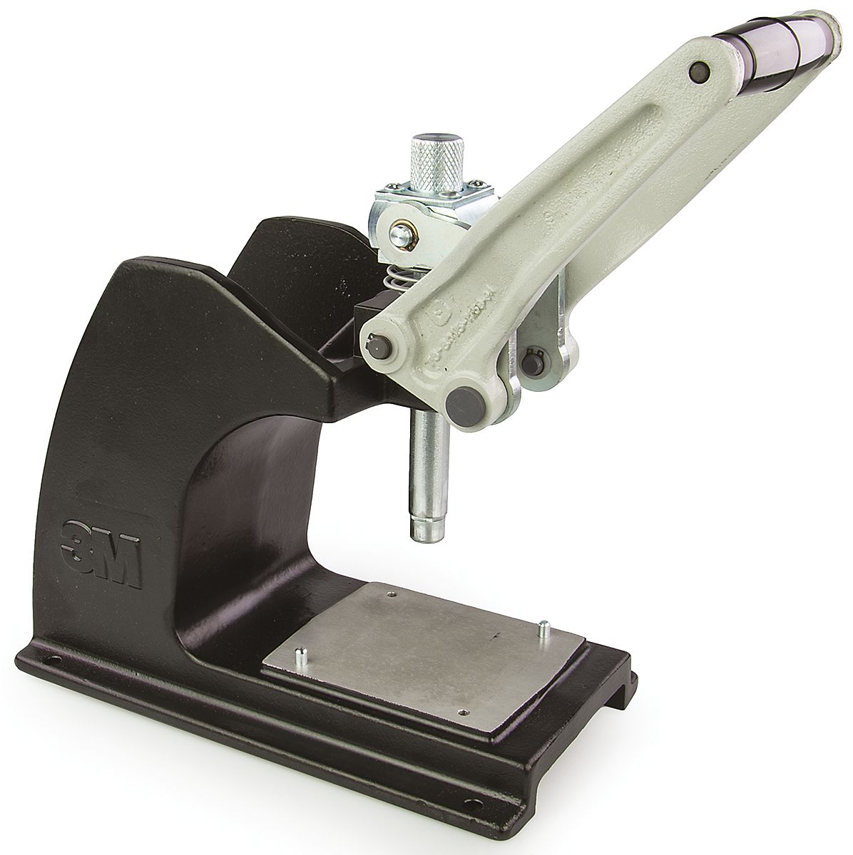 3640 3M  IDC Termination Tool