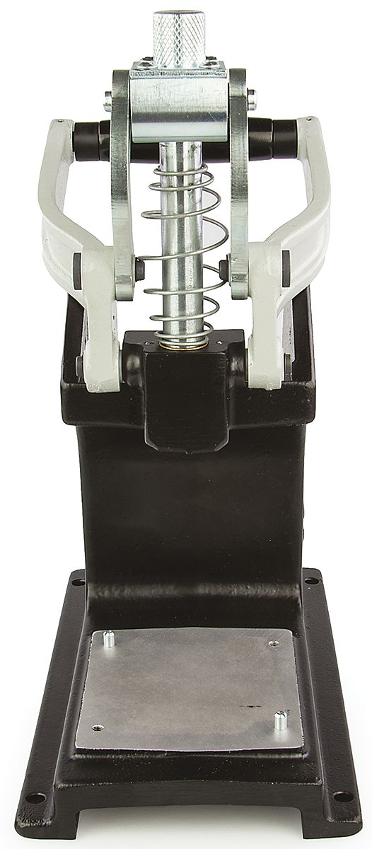3640 3M  IDC Termination Tool
