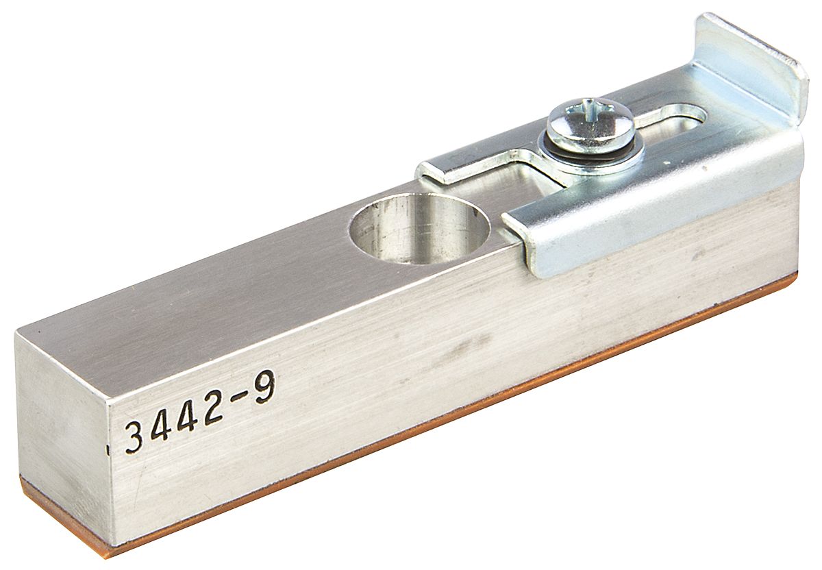 3640 3M  IDC Termination Tool