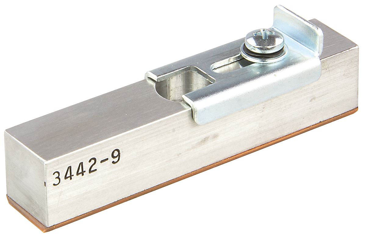 3640 3M  IDC Termination Tool