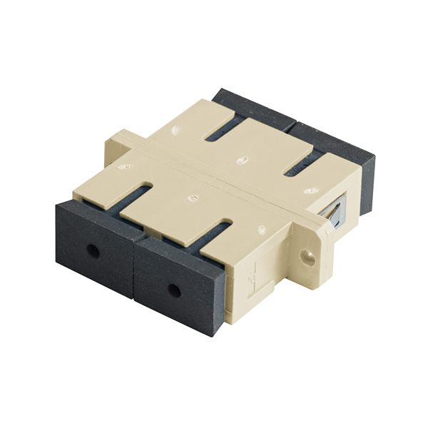 Schneider Electric VDIB6031001 Fibre Optic Adapter