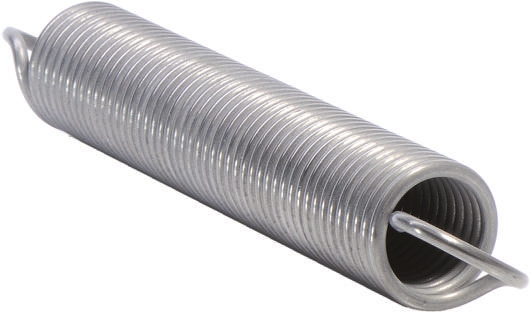 Bernstein AG Connecting Cable
