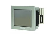 Pro-face LT3000T Series TFT Touch Screen HMI - 5.7 in, TFT LCD Display, 320 x 240