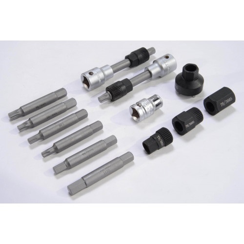 SAM 3665 Socket Holder