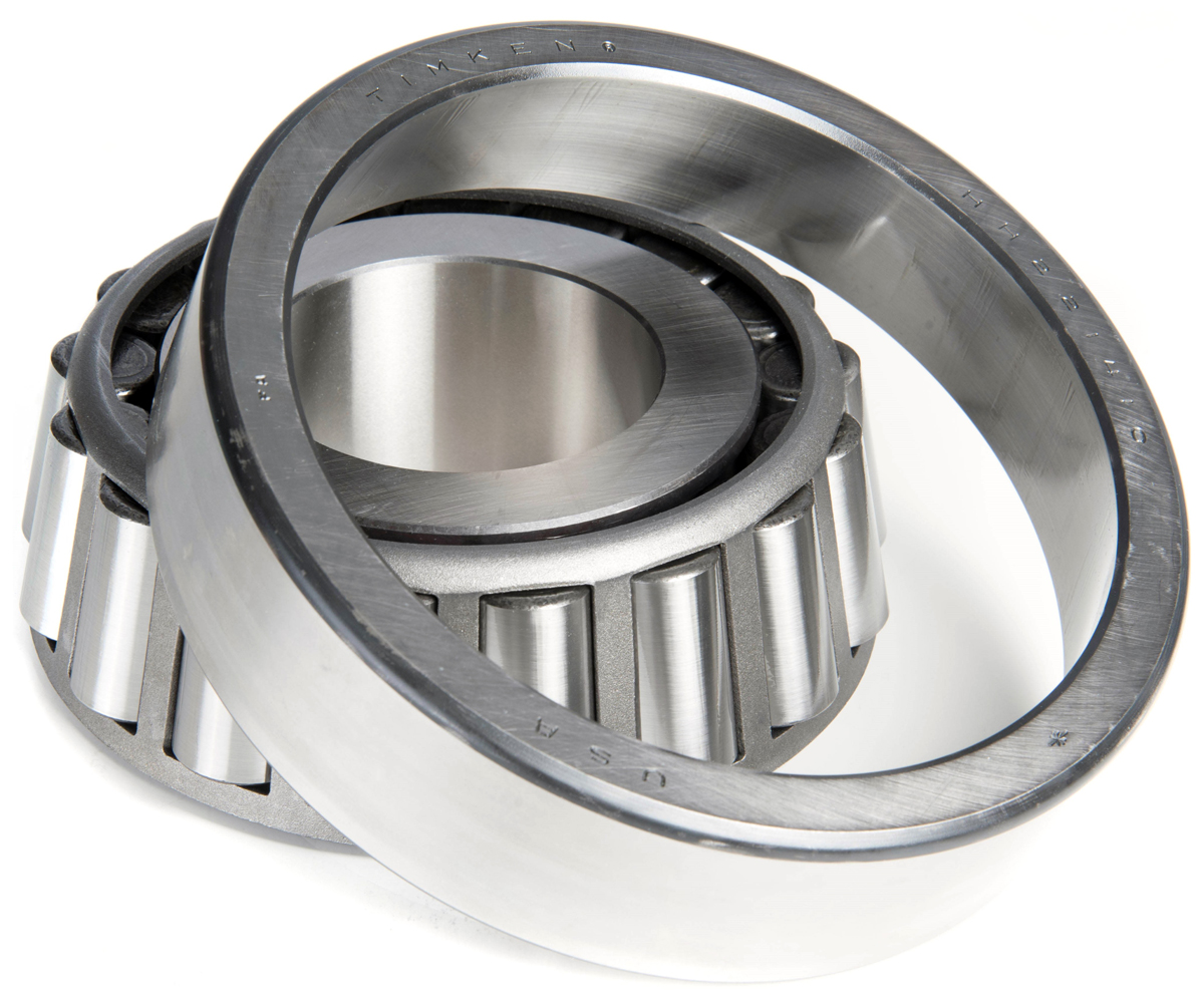 Timken 36690/36620 Taper 146.05 mm ID Roller Bearing, 193.67 mm OD