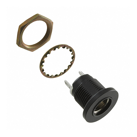 Dialight Indicator Bulb Holder